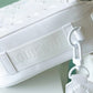 LTB - LUV Bags - 279