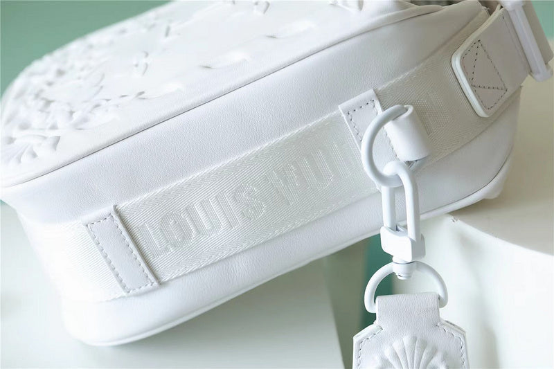 LTB - LUV Bags - 279