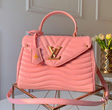 Luxe Touch Bags 

 - LTB Bags - 2935