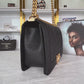 Luxe Touch Bags 

 -  Bags - 3362