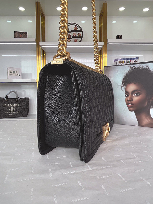 Luxe Touch Bags 

 -  Bags - 3362