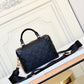 Fashion Luxe Touch bags - 3395