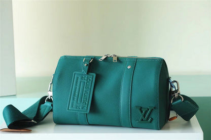 Luxe Touch Fashion LTB-bags - 11214