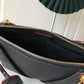 Luxe Touch Fashion LTB-bags - 17268