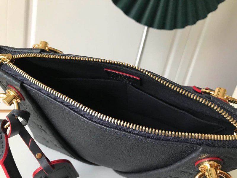 Luxe Touch Fashion LTB-bags - 17268