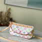 Fashion LTB-bags - 5072
