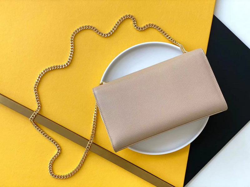 LTB - SLY Bags 208