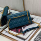 LTB - Luxe Touch Bags - 1478