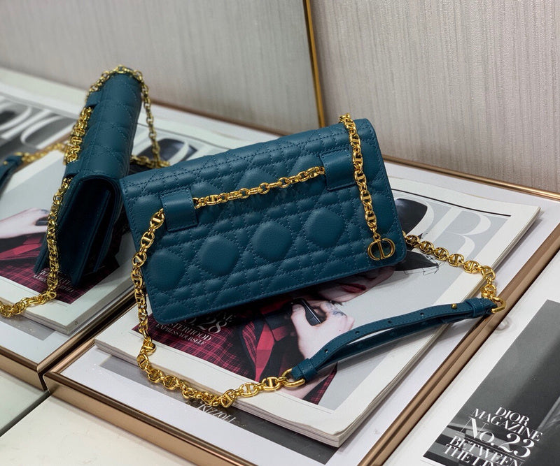 LTB - Luxe Touch Bags - 1478