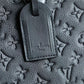 Luxe Touch Fashion LTB-bags - 8655