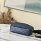 Fashion LTB-bags - 4389