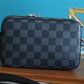 Luxe Touch Fashion LTB-bags - 10241