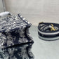 LTB - Luxe Touch Bags - 259