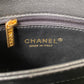 Luxe Touch Bags 

 -  Bags - 2662