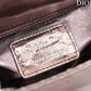 LTB - Luxe Touch Bags - 1224