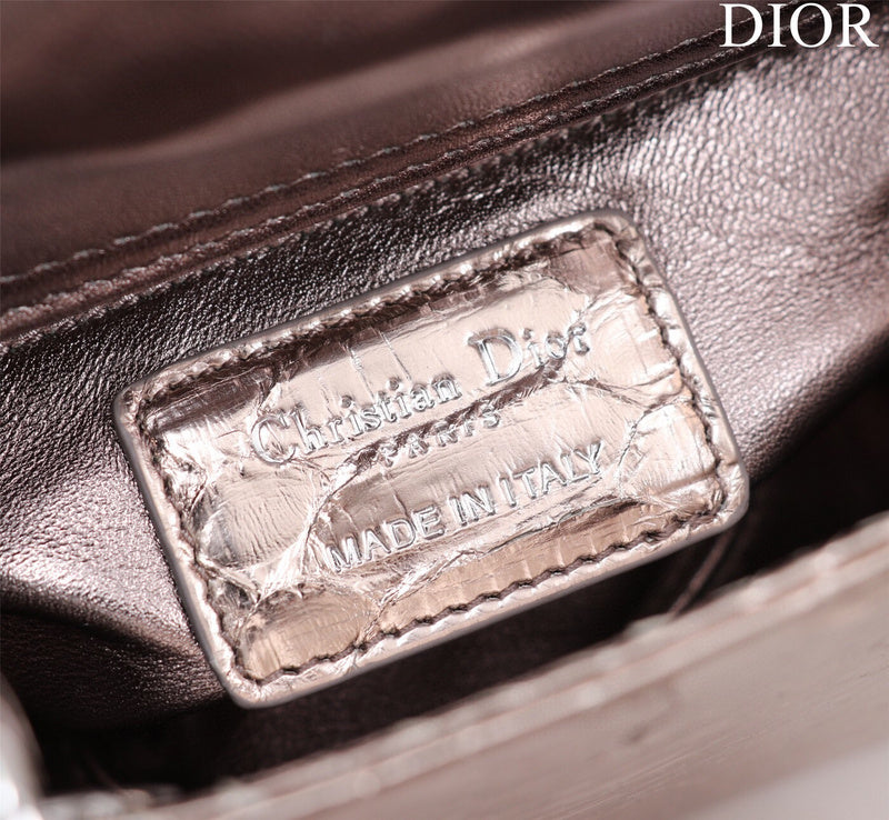 LTB - Luxe Touch Bags - 1224