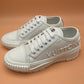 Luxe Touch Bags -  Men Shoes - 989
