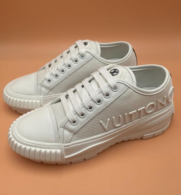 Luxe Touch Bags 

 - LTB Men Shoes - 989