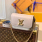 Luxe Touch Fashion LTB-bags - 17544
