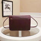 LTB Fashion -BBR Bags - 875