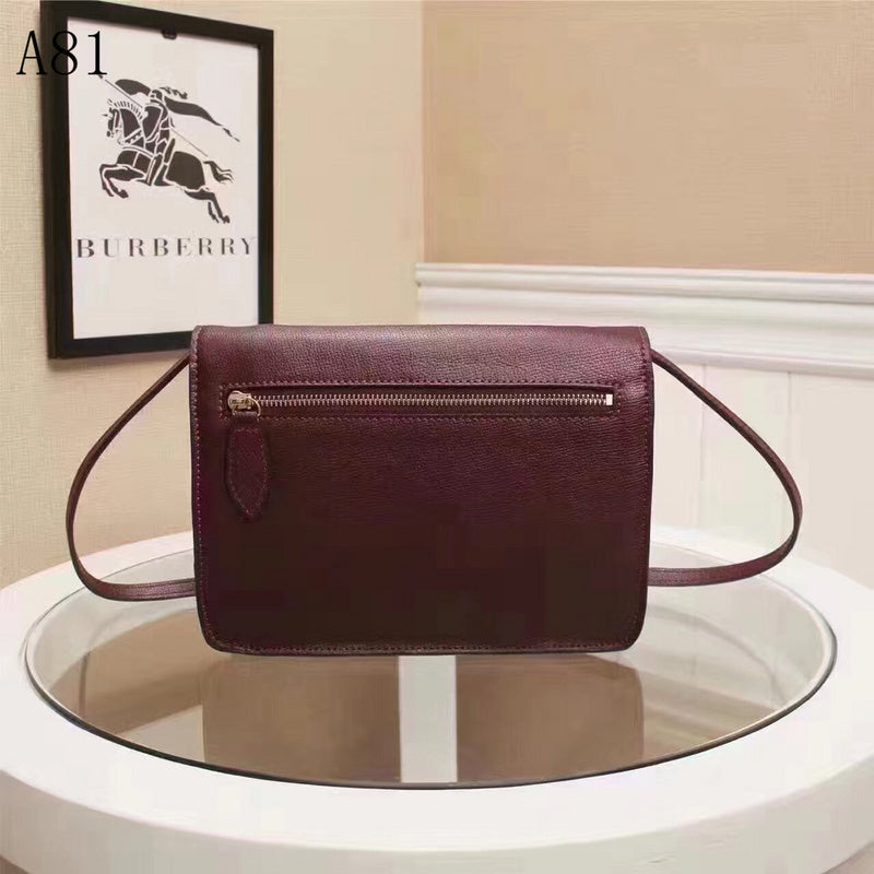 LTB Fashion -BBR Bags - 875