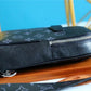 Rezaus Fashion LTB-bags - 10206