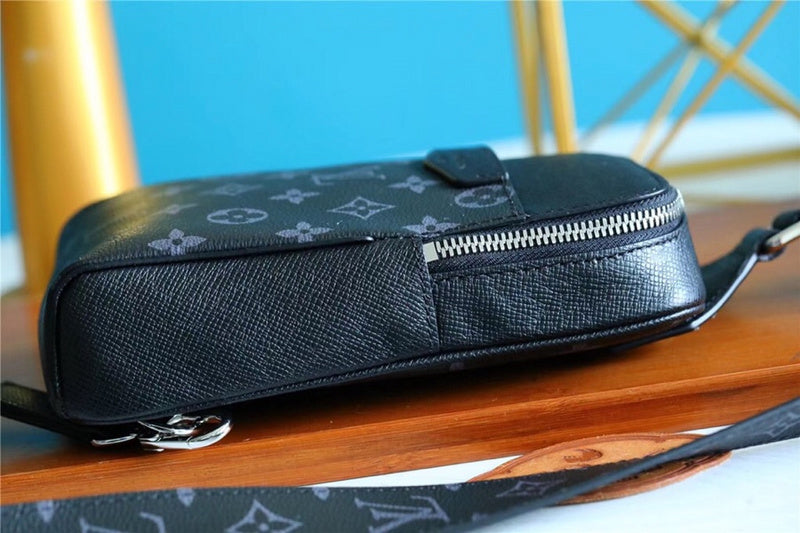 Rezaus Fashion LTB-bags - 10206