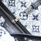 LTB - LUV Bags - 477
