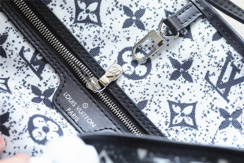 LTB - LUV Bags - 477