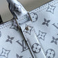 Luxe Touch Fashion LTB-bags - 9465