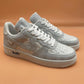 Luxe Touch Bags -  Men Shoes - 971