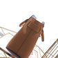 LTB Fashion -BBR Bags - 1125