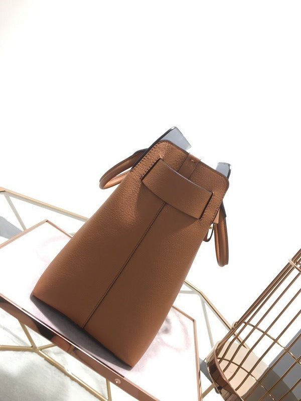 LTB Fashion -BBR Bags - 1125