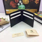 Luxe Touch Bags 

 - LTB Bags - 699
