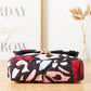 Luxe Touch Bags 

 -  Bags - 3305