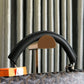 Luxe Touch Bags - GOD Bags - 007