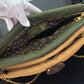 Fashion LTB-bags - 3438