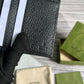 LTB - GG Bags - 892