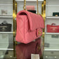 Luxe Touch Bags 

 -  Bags - 3237