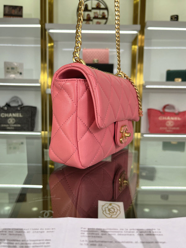 Luxe Touch Bags 

 -  Bags - 3237