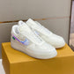 Luxe Touch Bags -  Men Shoes - 885