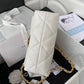 Luxe Touch Bags 

 -  Bags - 2650