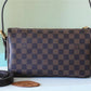 LTB - LUV Bags - 419