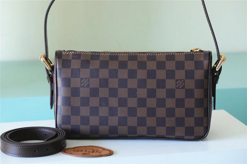 LTB - LUV Bags - 419