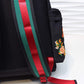 Luxe Touch Bags - Luxe Touch Bags - 1038