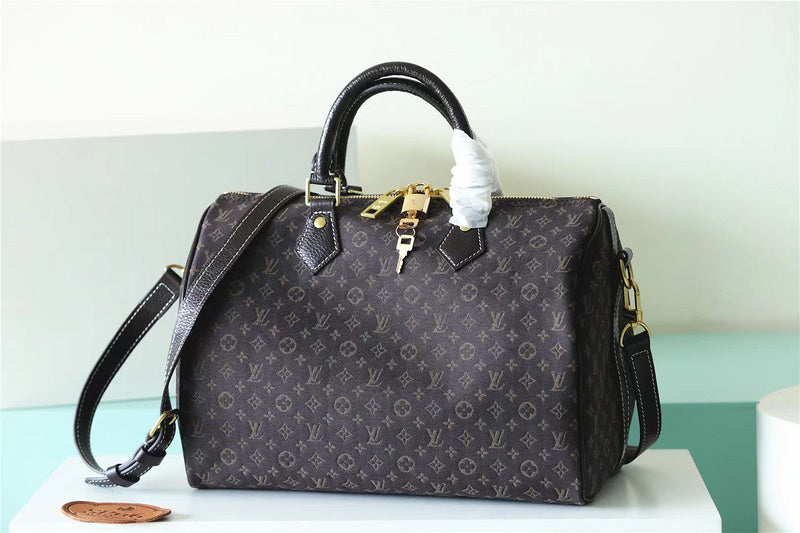 LTB - LUV Bags - 258