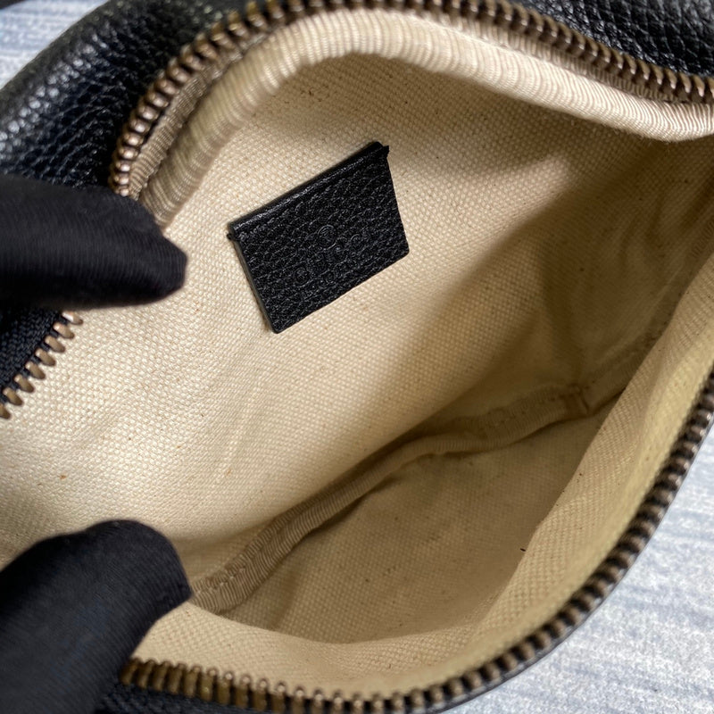 LTB - GG Bags - 1087