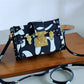 Rezaus Fashion LTB-bags - 8207