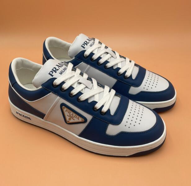 Luxe Touch Bags - PD Men Shoes - 250