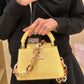 Fashion Luxe Touch bags - 4172